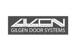 Радар движения Gilgen door system