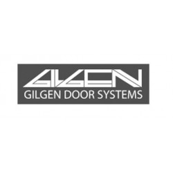 Программатор с панелью Gilgen door system