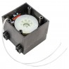 SH 80 Привод аварийный ручной для shaft 30/60 DOORHAN 