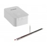 DoorHan PA-500KIT комплект привода для секционных ворот площадью до 8 м2