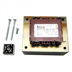 SPEG069A00 Трансформатор в комплекте RB600/A Nice