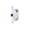 Abloy замок для дверей туалетных комнат