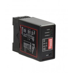 Doorhan LOOP2 Детектор магнитной петли 2-х канальный