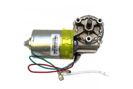 DHG023 Мотор-редуктор привода SE-750