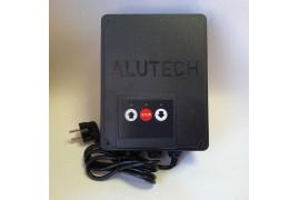 CUID-230 Блок управления для привода промышленных ворот ALUTECH