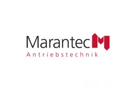 MARANTEC Плата управления Control x.base 230 V/1 PH 76687