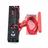 MARANTEC Каретка рейки 88579