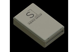 Nero C4-2 GSM модуль (шт)