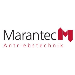MARANTEC Логическая плата Comfort 220.2 96512