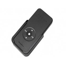 Transmitter 5PRO-Black Пульт 5-канальный 433МГц DOORHAN