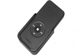 Transmitter 5PRO-Black Пульт 5-канальный 433МГц DOORHAN