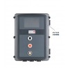 Marantec Крышка корпуса CS300 97950