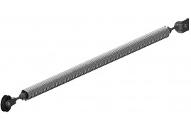 TKU-13 Элемент растяжения Alutech