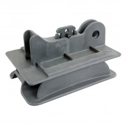 PRSH01 каретка для SHEL в сборе NICE