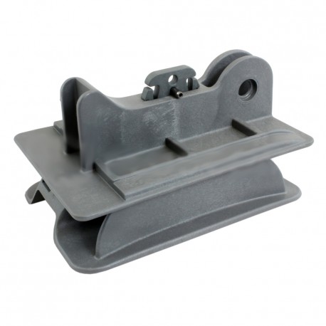 PRSH01 каретка для SHEL в сборе NICE