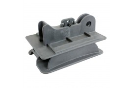 PRSH01 каретка для SHEL в сборе NICE (шт)