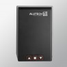 CUR Радиоприёмник Alutech