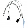 DHSL22-KIT Комплект разнесенных считывателей концевых выключателей SLPRO DOORHAN