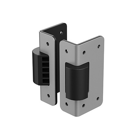 DHEN23 DOORHAN Протектор щита сдвижных ворот