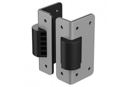 DHEN23 DOORHAN Протектор щита сдвижных ворот (шт)