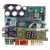 PCB_SW_24-A Плата управления PCB_SW_24 V.1.0-A с дисплеем DOORHAN