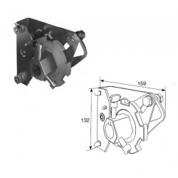 SSD-310UR DoorHan Устройство защиты от разрыва пружины Big Правое