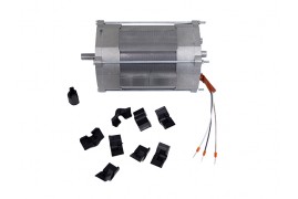 119RID109 Электродвигатель А3000А A3000 A3100-А5000А A5000 A5100 (шт)