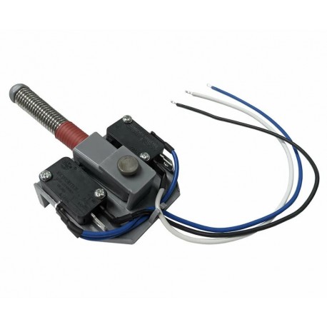 ASL.030 Узел выключателей конечных положений в сборе AN-Motors