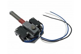 ASL.030 Узел выключателей конечных положений в сборе AN-Motors (шт)