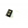 PCB_LEDPRO-BLACK-V,1,0 Светодиодная лампа