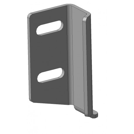 DH25242 Опора троса DOORHAN