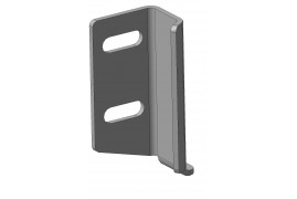 DH25242 Опора троса DOORHAN (пара)