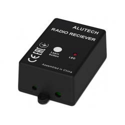 AR-1-300N Внешний универсальный радиоприемник ALUTECH