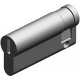 C-10/53 Цилиндровый механизм 10/53 мм Alutech