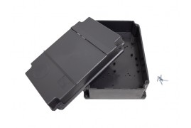 119RIR152 Корпус блока управления ZL37 CAME (шт)