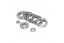 SH120-6 Набор подшипников Shaft-120 DoorHan
