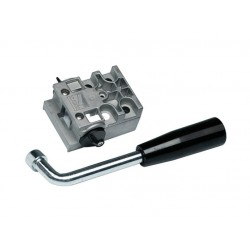 001A4364 Разблокировка для 001FROG-A, 001FROG-A24