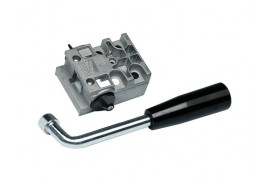 001A4364 Разблокировка для 001FROG-A, 001FROG-A24