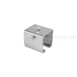 250.RC55 РОЛТЭК Держатель RC55 базовый