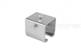 250.RC55 РОЛТЭК Держатель RC55 базовый (шт.)
