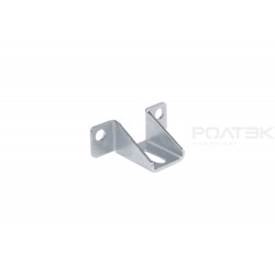 261.RC30/RC35 Кронштейн RC30/RC35 РОЛТЭК