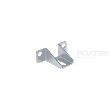 261.RC30/RC35 Кронштейн RC30/RC35 РОЛТЭК