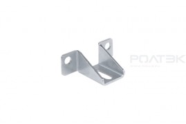 261.RC30/RC35 Кронштейн RC30/RC35 РОЛТЭК (шт.)
