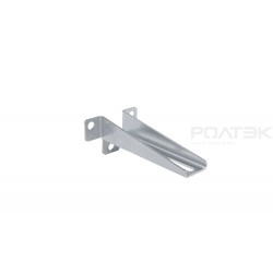 262.RC30/RC35 Кронштейн RC30/RC35 удлиненный РОЛТЭК