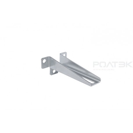 262.RC30/RC35 Кронштейн RC30/RC35 удлиненный РОЛТЭК