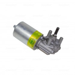 DHG023 Мотор-редуктор привода SE500PRO/SE-750/SE800PRO/DIY800 DOORHAN