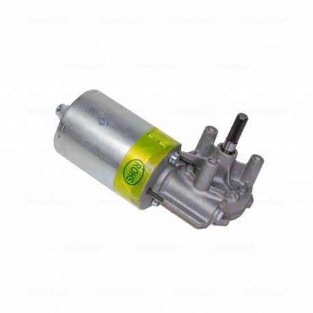 DHG023 Мотор-редуктор привода SE500PRO/SE-750/SE800PRO/DIY800 DOORHAN