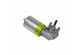DHG023 Мотор-редуктор привода SE500PRO/SE-750/SE800PRO/DIY800 DOORHAN