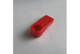 WD7012 Фиксатор калитки Alutech (шт.)