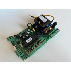 RTO.06-01-F Плата основная Alutech (шт)